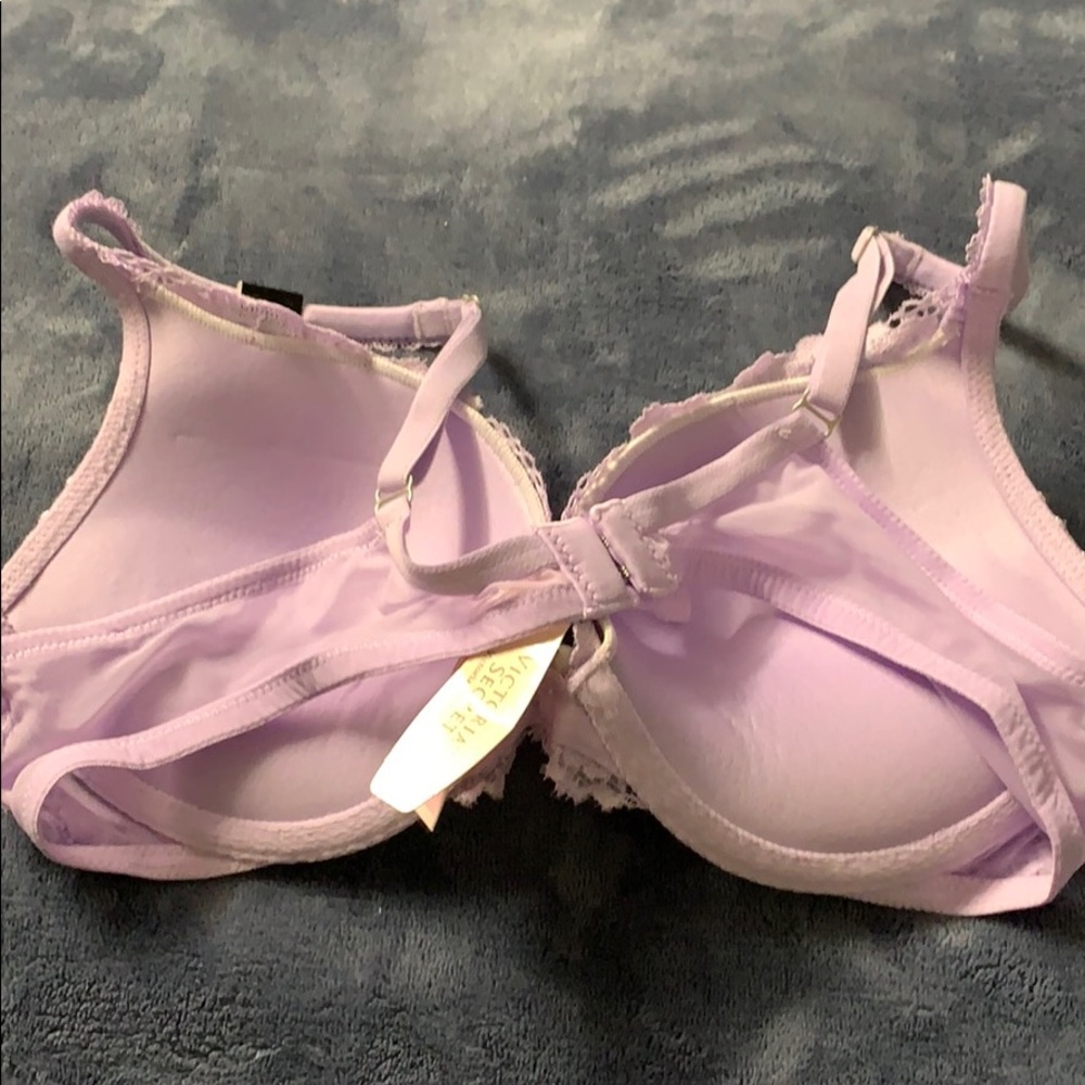 Bra - Picture 5 of 5